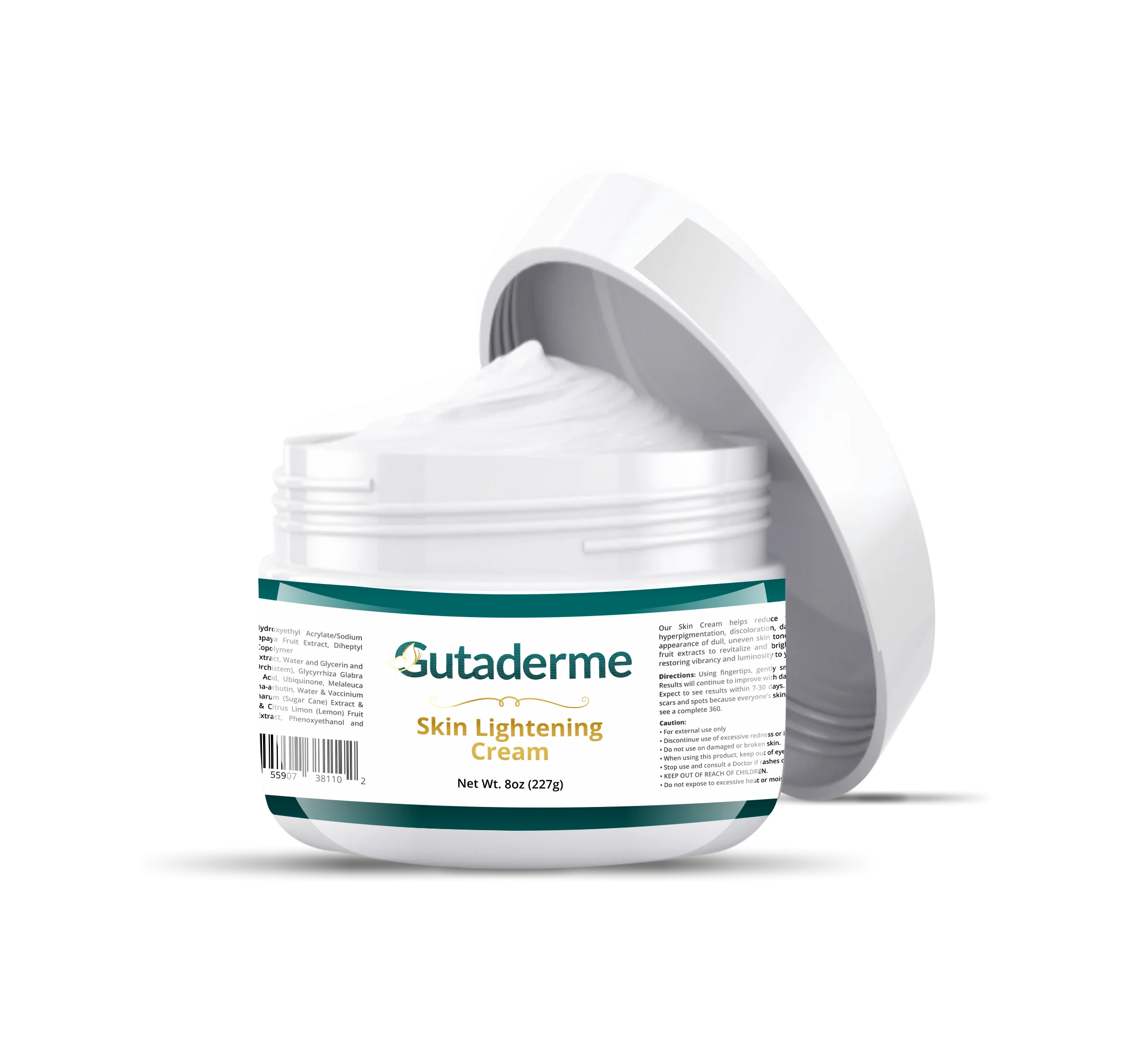 Высококачественный Увлажняющий Успокаивающий восстанавливающий гель для лица с алоэ вера