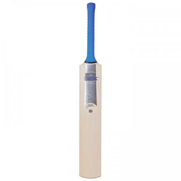 10-14 Grains MICAH SPORTS Manufacturing A-Grade English Willow Cricket Bats In Best Prices