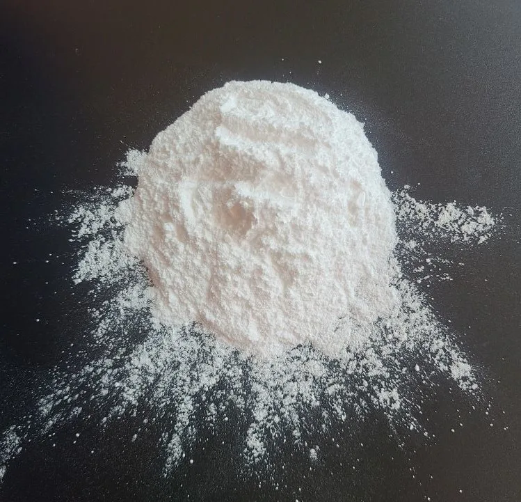 
Encapsulated PCM containing phase change material 