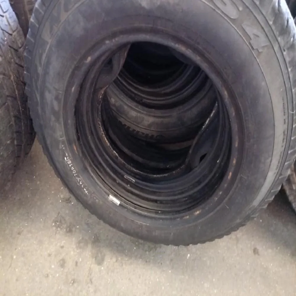 Best price vehicle tyres for sale / Wholesale Brand new all sizes car in USA Korea Germany Japan tires