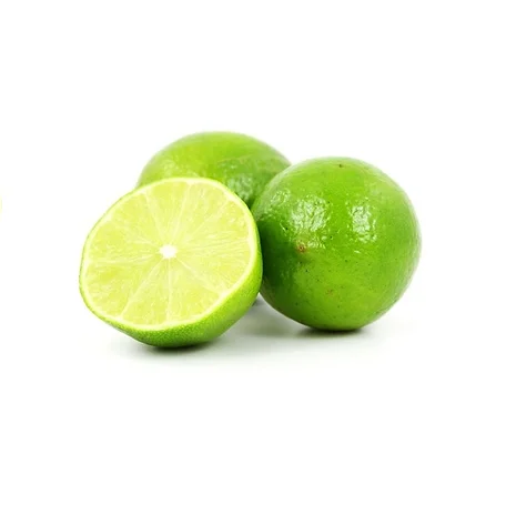 VIETNAM SEEDLESS LIME GREAT QUALITY FOR WHOLESALERS WHATSAPP WECHAT VIBER 0084326572671