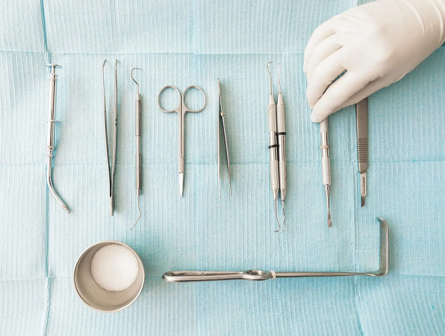 dental tartar scraper tool dental pick double ended tartar remover for teeth plaque remover tooth scraper added tooth cleaning a