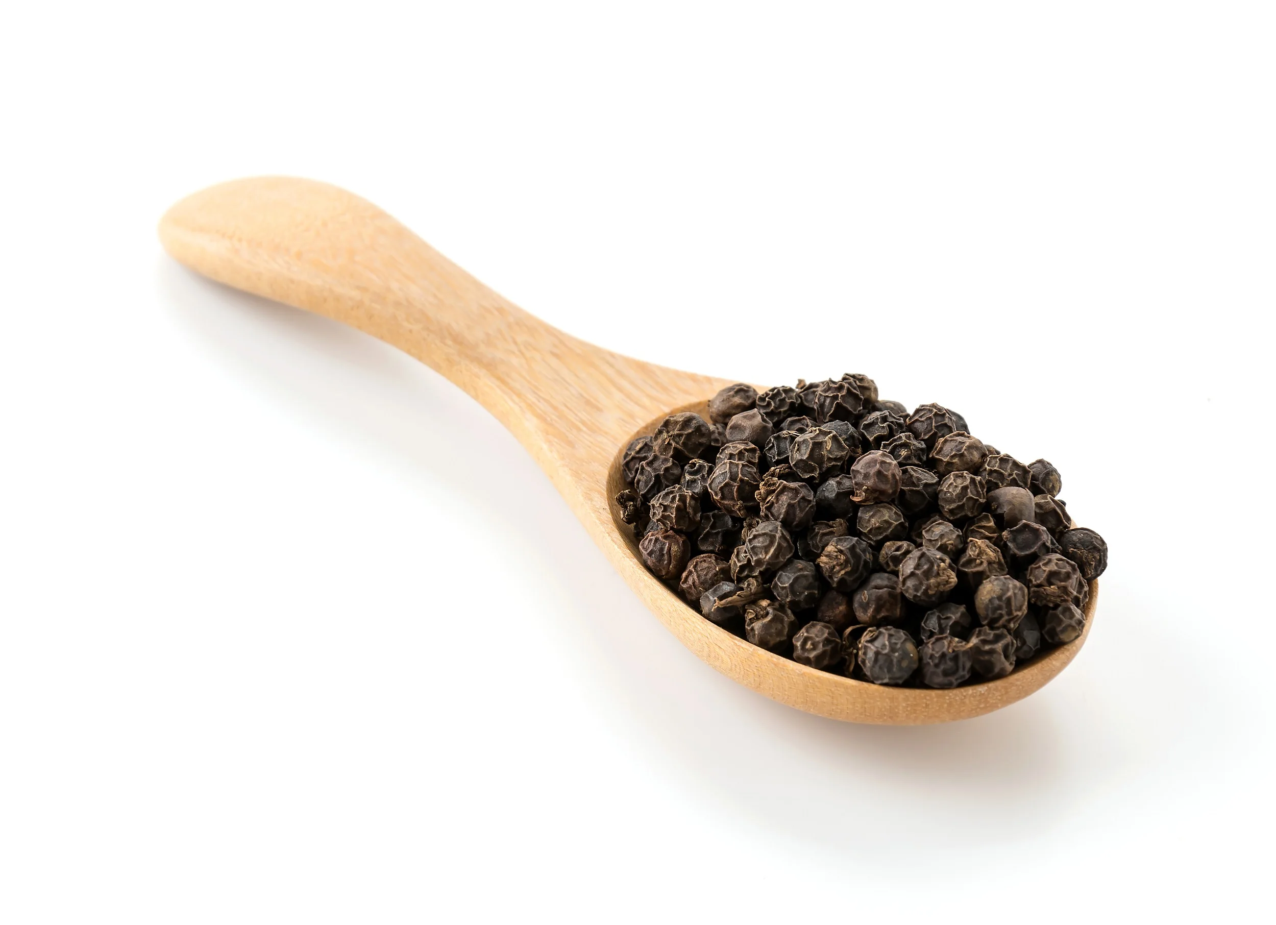 Best Exported Offered Price For Spices & Herbs Products Nam Khoa Dried Black Pepper