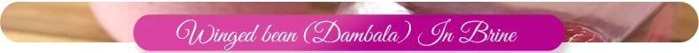 in-brine-Title.jpg