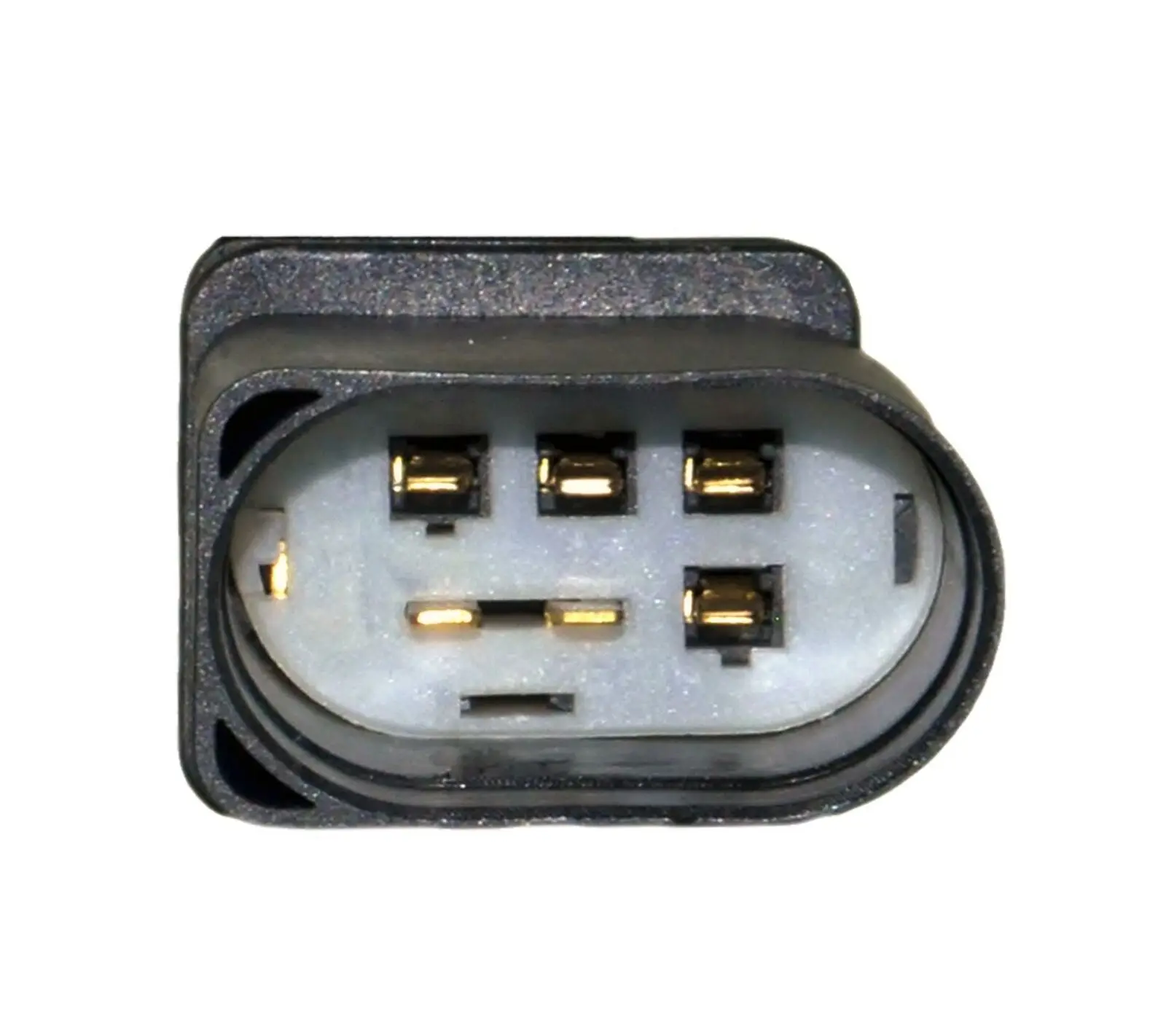 Oxygen Sensor oe  036906262E 036906262J 036906262G for V-W