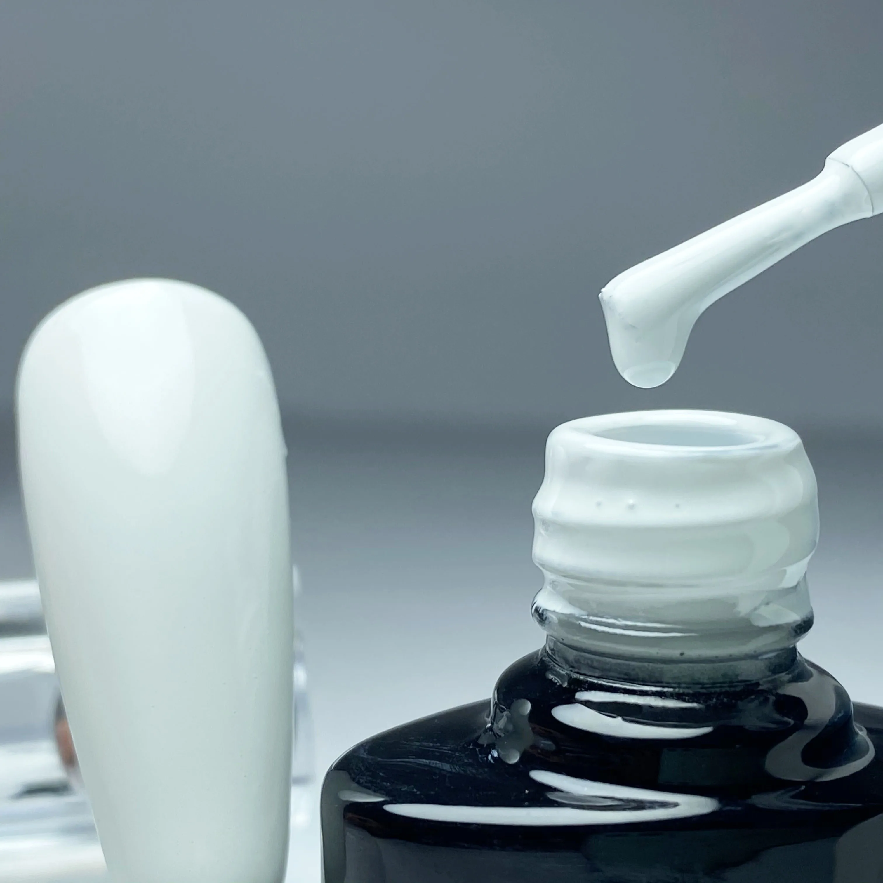 2021 fast delivery MSDS bio grade uv gel polish nail gel nail gel polish Healthy ingredient