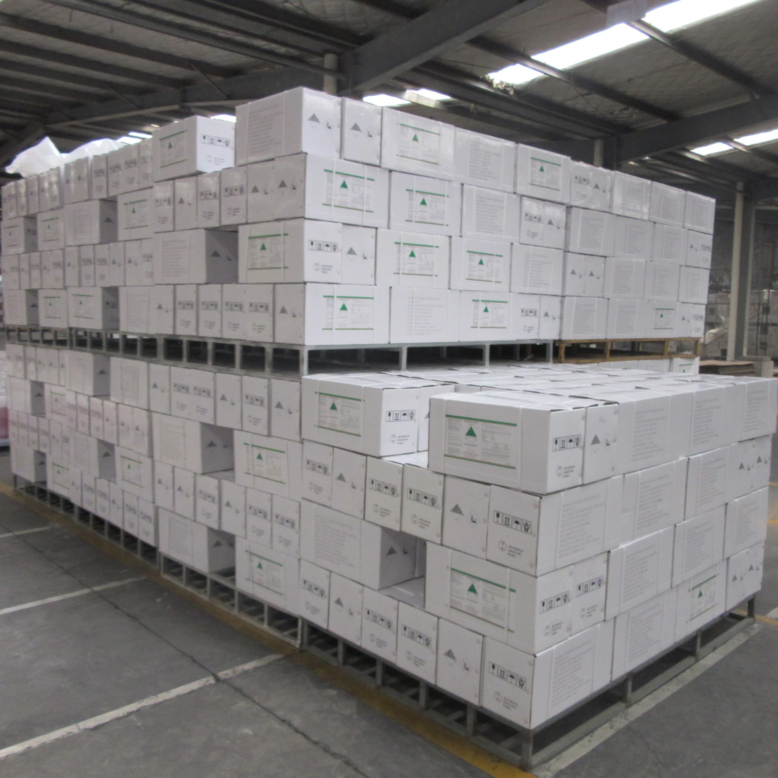 Сделано в Китае уничтожение насекомых делтаметрин 2.5% ec 25 г/л ec 98% TC