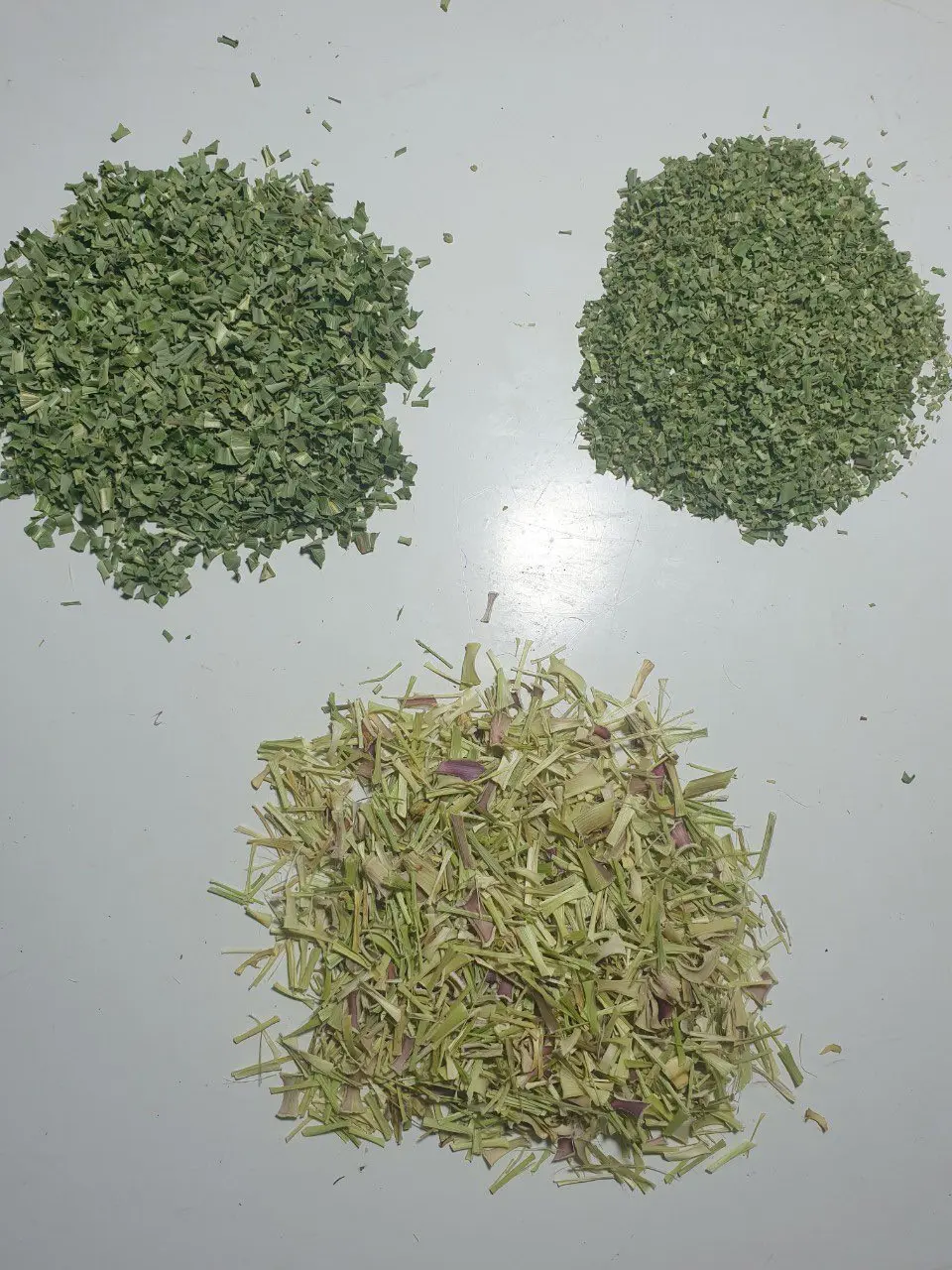 High Quality Dry Lemongrass Good Smell from Viet Nam for Lemongrass Tea and Lemongrass Drink