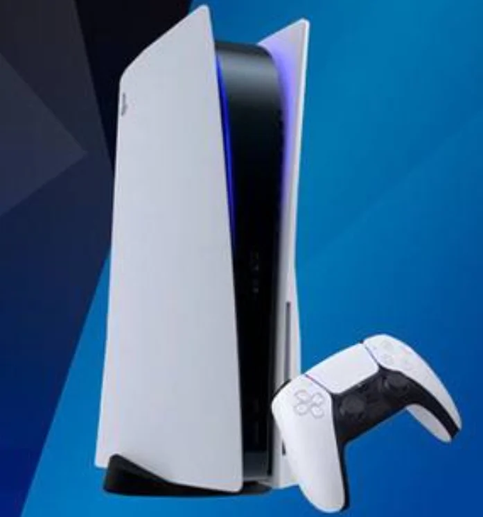 
BEST OFFER BUY 2 GET 1 For ps5 New SonyS PLaySSTAtiOn 5 Ps4 PrO 2TB Video Game cONSoleS + 15 GAMES & 2 wireless controllers 