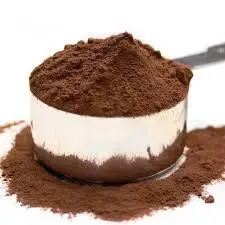 Organic Natural Cocoa/Cacao Powder/Cocoa Powder Suppliers