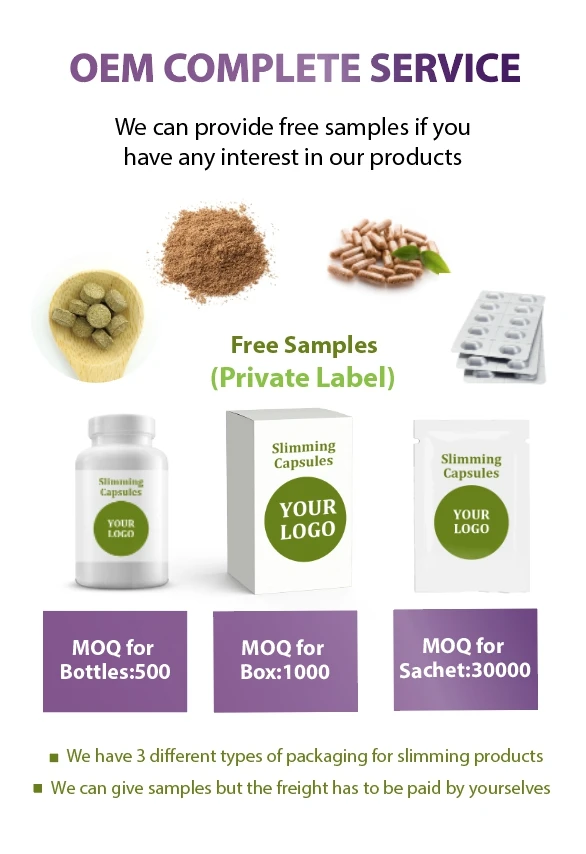 Easy thin weight loss pills