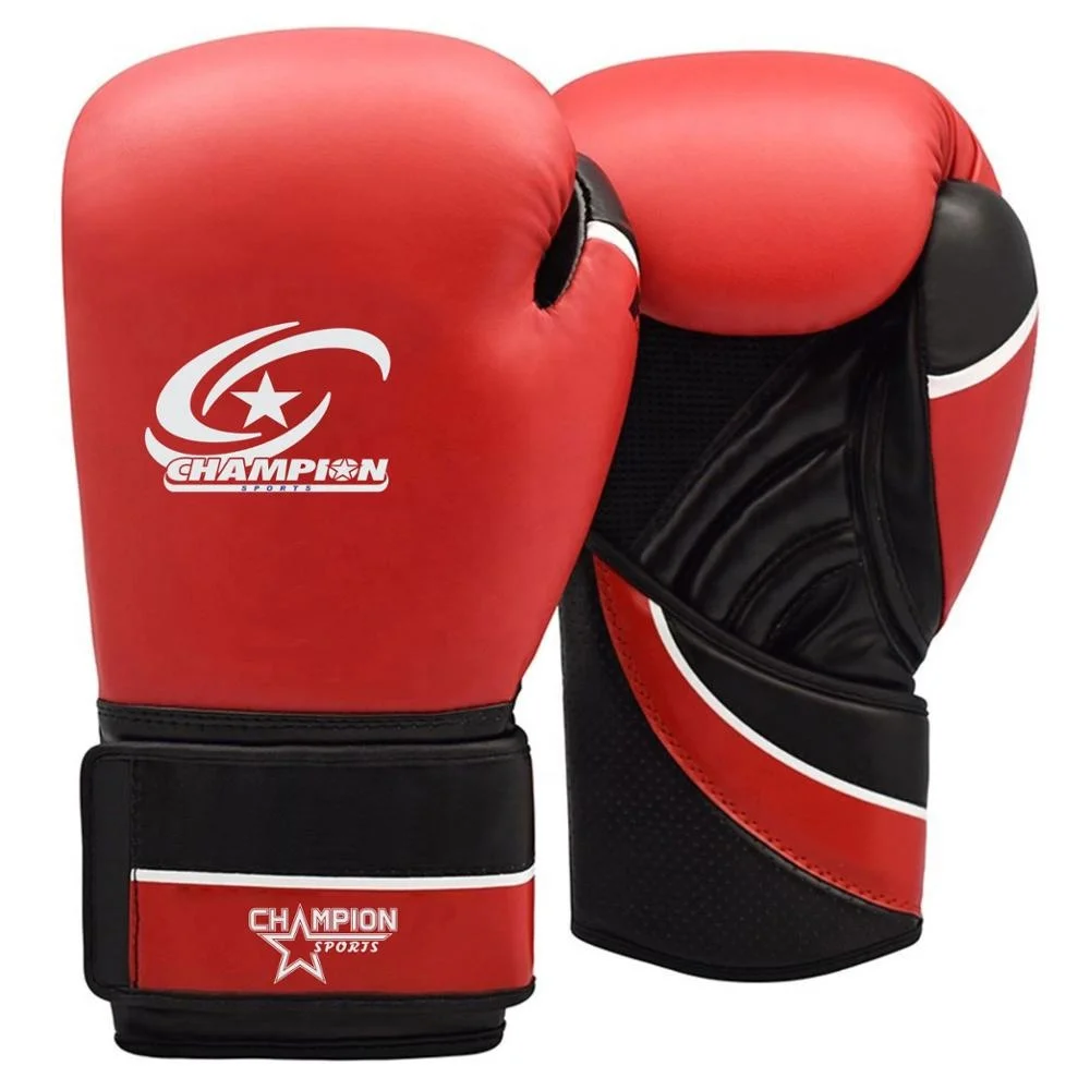 Boxing Head guard MMA Junior Headgear OEM for Fighting Kickboxing Head Guard Training Sparring Martial Arts Youth Head Protector