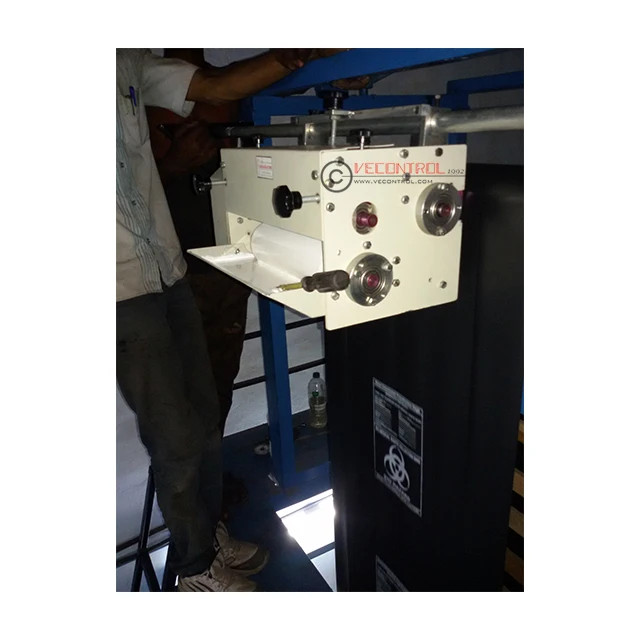 
Mini Flexo Printing Machine Price <span style=