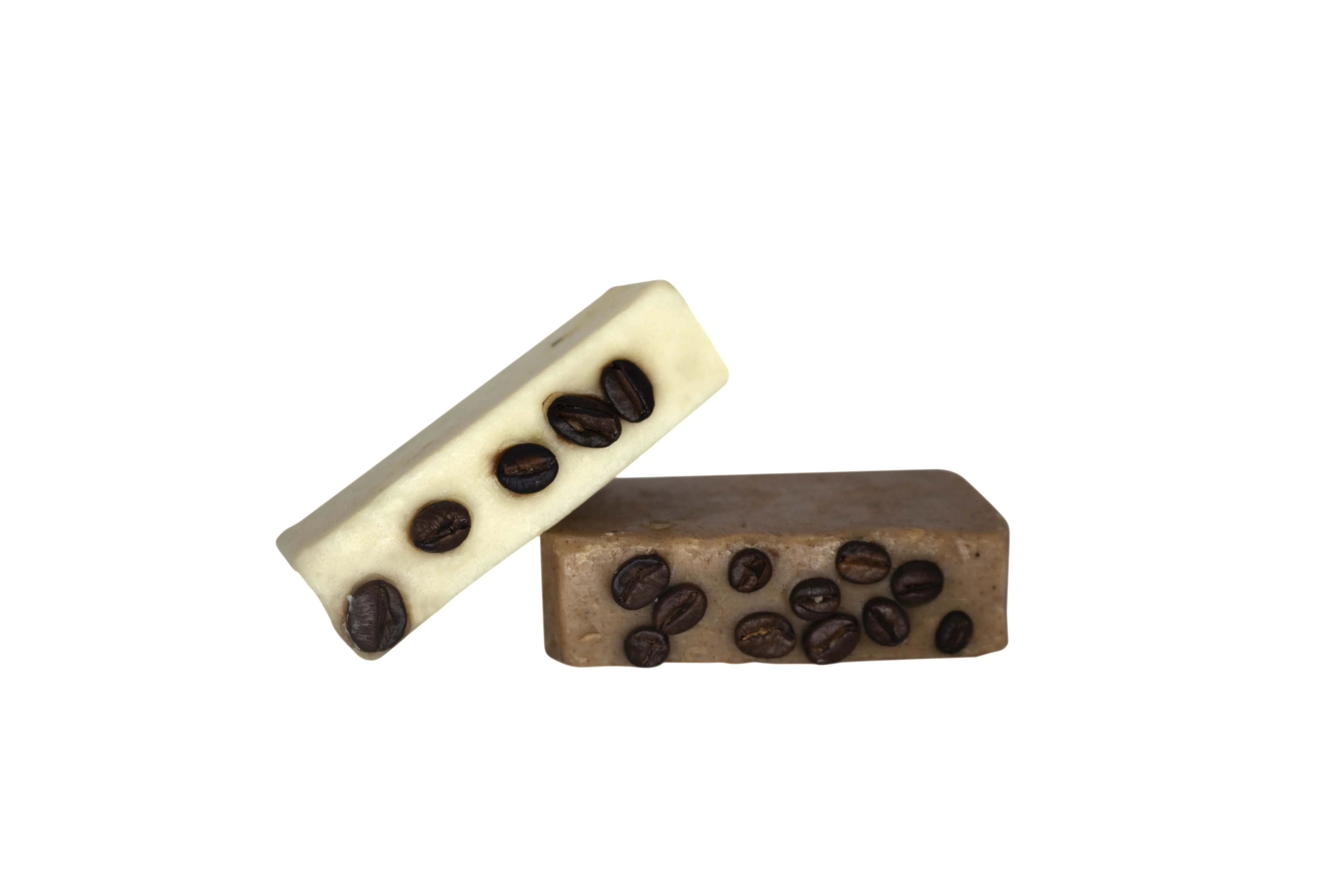 Wholesale Private label 100% Pure Natural Aloe Vera Soap Bar Soap Export products - Best Price