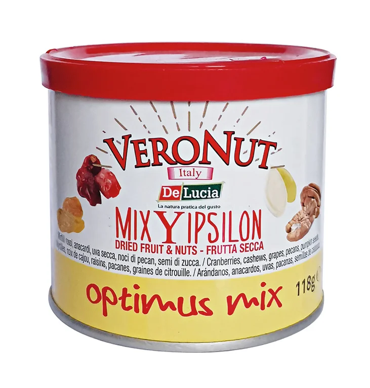 
Best mixture of toasted dried fruit dehydrated fruit and seeds Healthy snack 