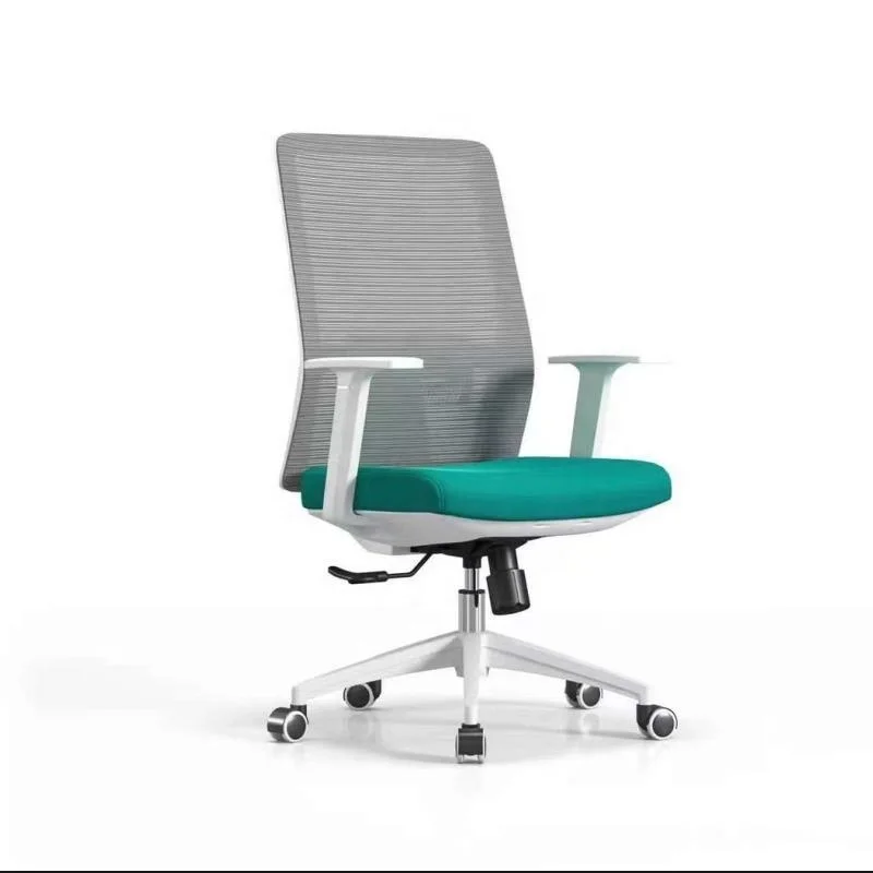 Ebunge Modern Staff Office Chair Ergonomics Boos Chair Office Furniture for Wholesale