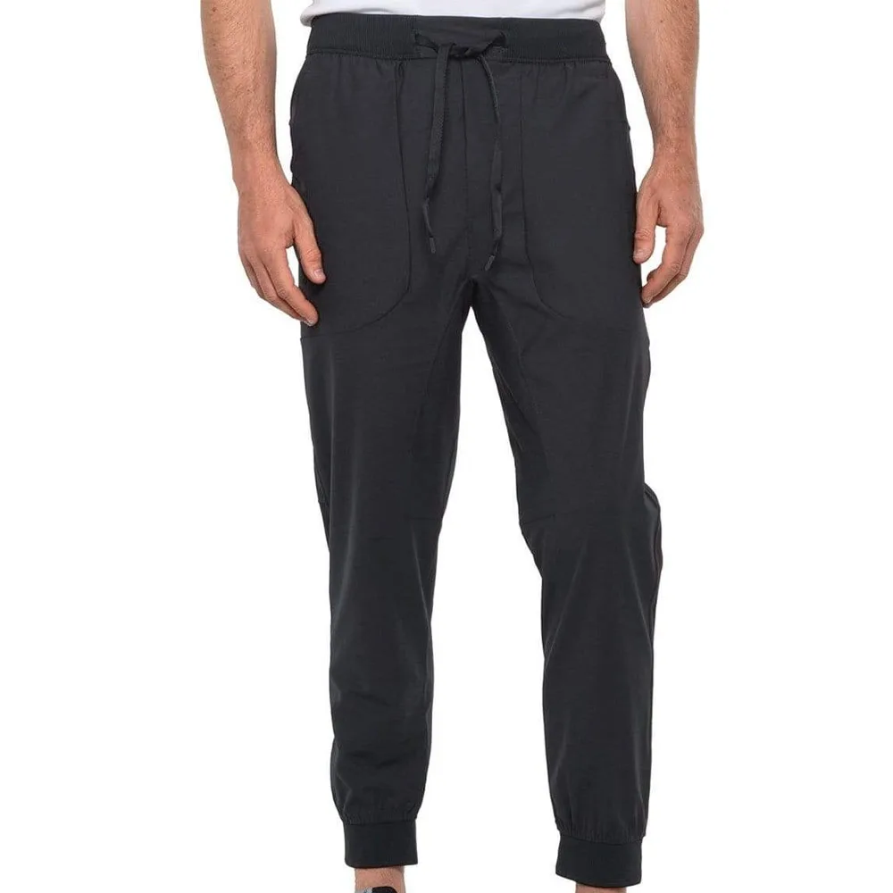 Оптовая продажа высококачественные Простые штаны на заказ мужские мягкие и удобные для бега из хлопка флиса