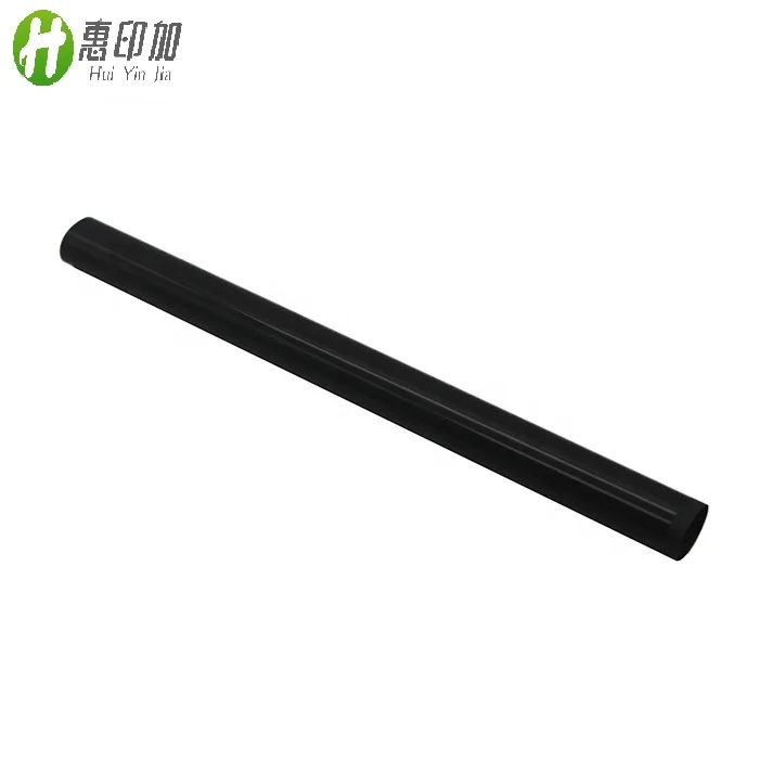 
Japanese quality Fuser film sleeve for HP M452 M477 M377 452 377 477 Fixing film 