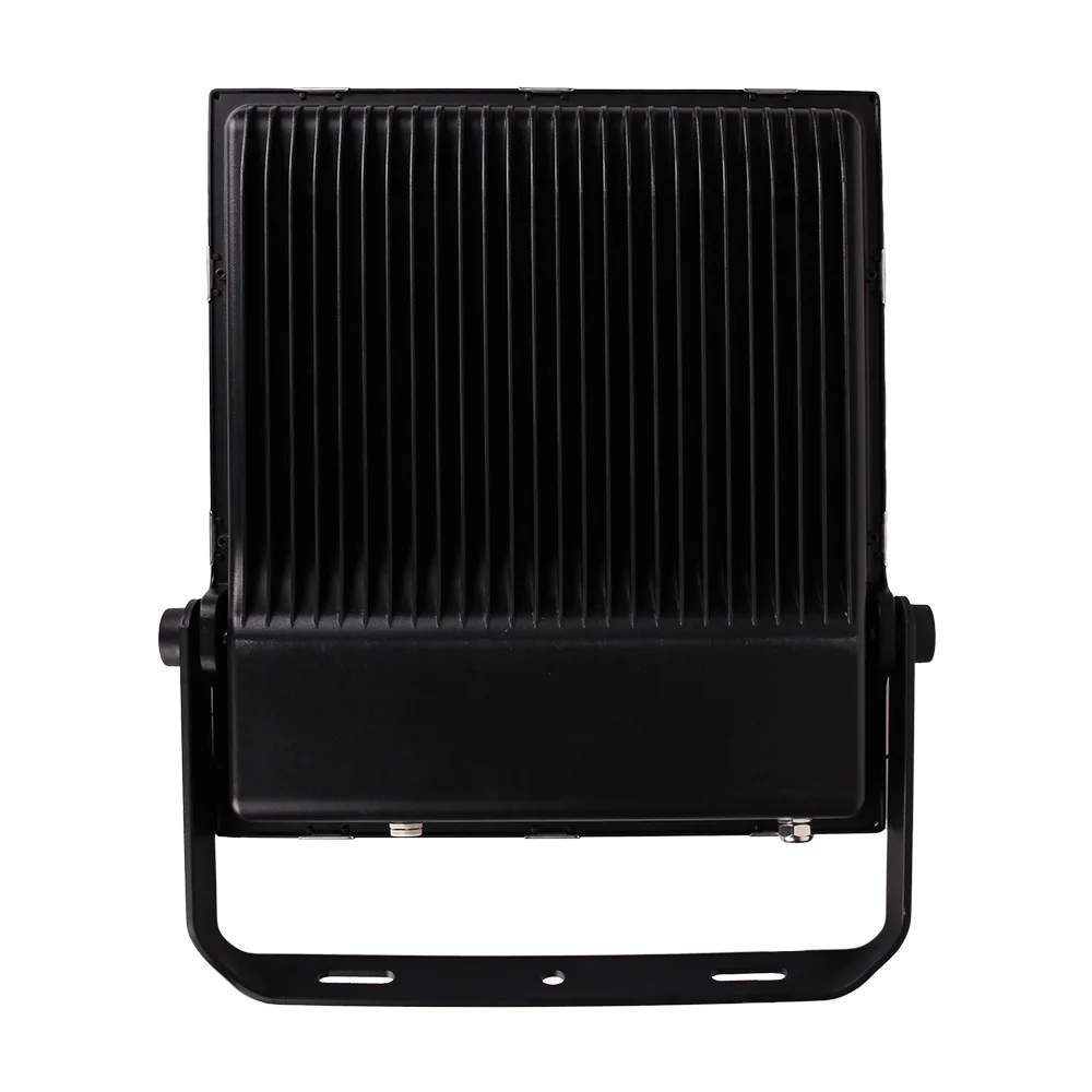 TUV Listed 150W High Power Led Flood Light Indoor and Outdoor Volleyball Court Floodlight