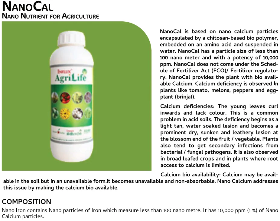 Screenshot (1251).png