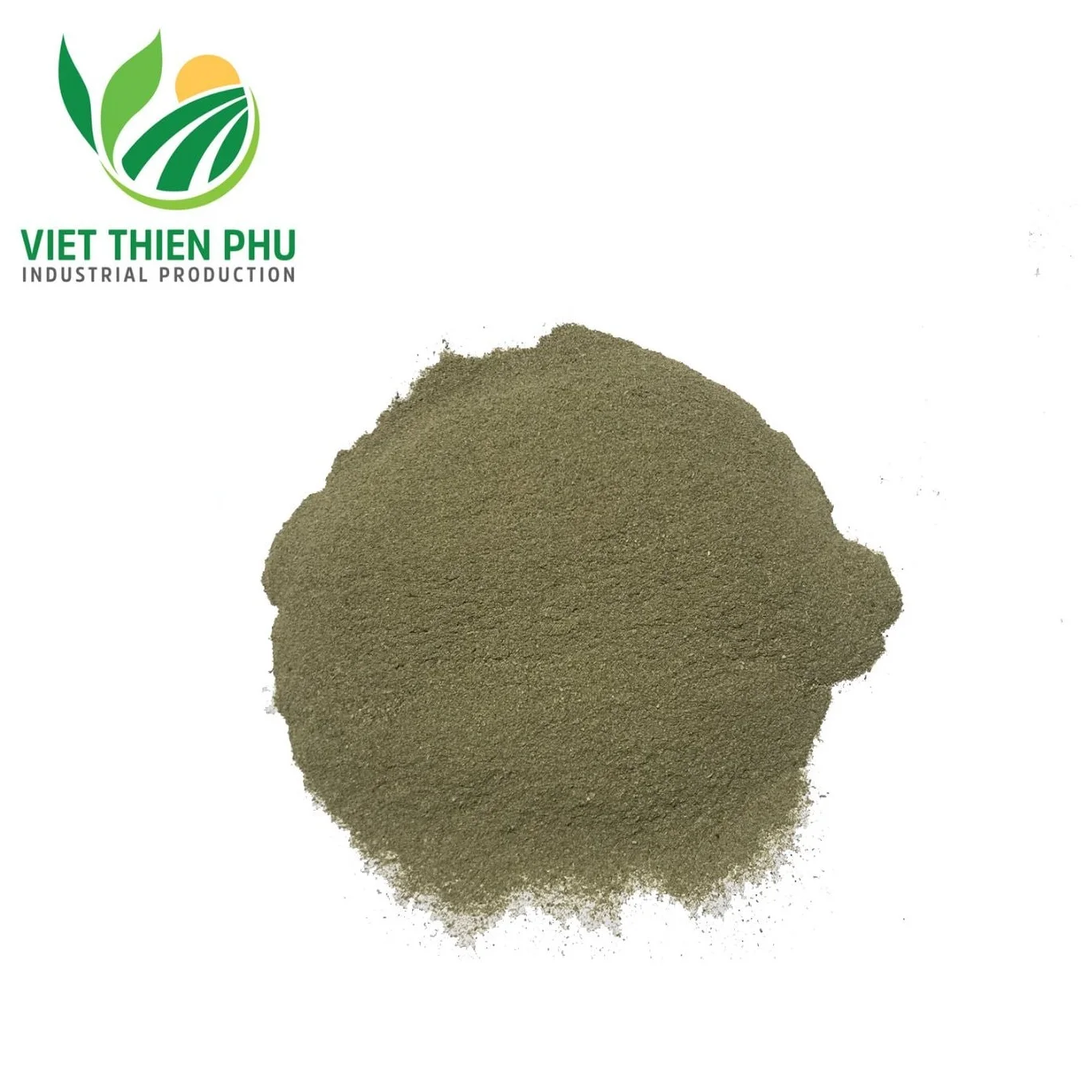 Green Seaweed Powder /Green Seaweed  For Fertilizer And Animal Feed 2021