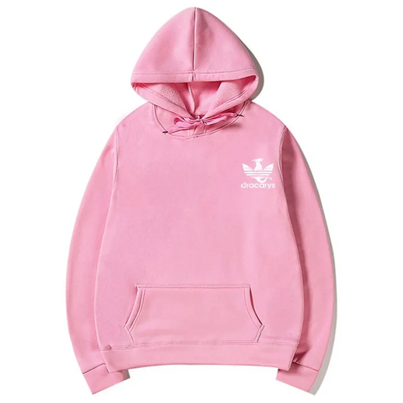 
Wholesale price anti social club hoodie 80% cotton 20% polyester hoodies 60 40 