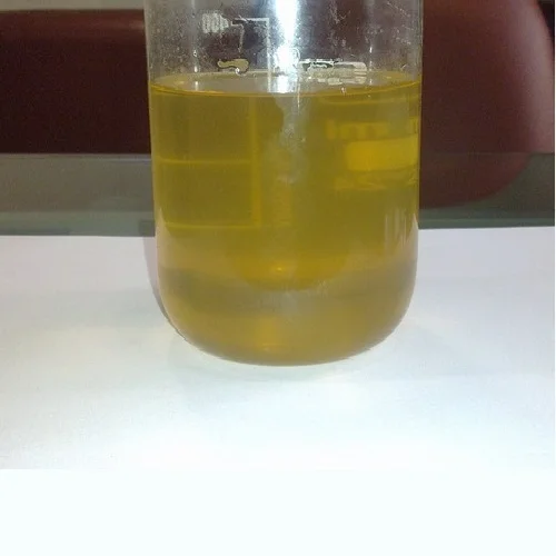 
META PARA CRESOL (CRESYLIC ACID) 