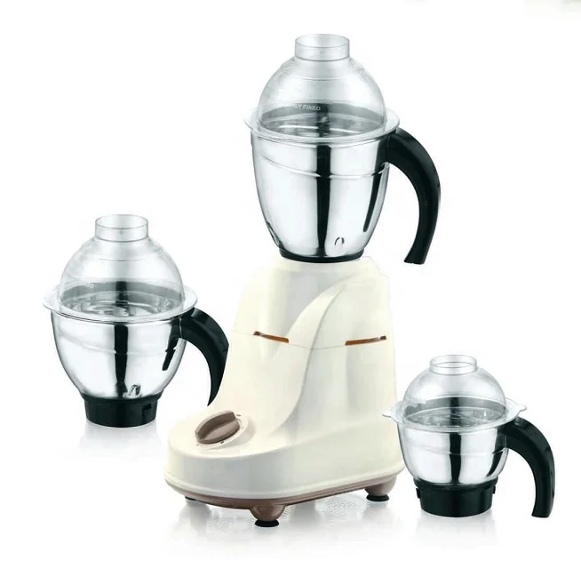 Из Индии, высокое качество, мощность 750 Вт, мешалка Bluchef