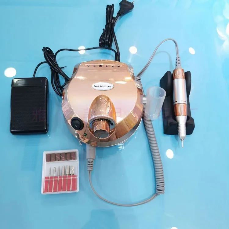 nail drill machine (71).jpg