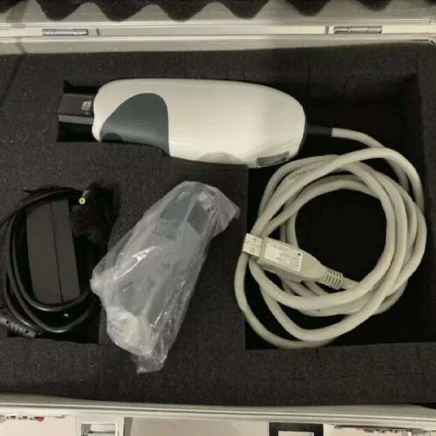 
Carestream CS3500 CS3600 CS 3600 CS 3500 Intraoral Scanner Dental Color 3d Scanner 