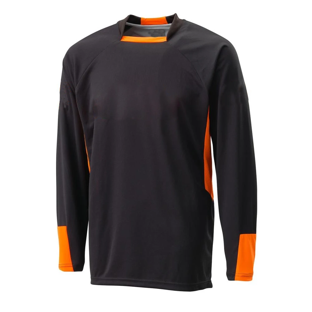 off road racing mx pant motocross jerseys 2021