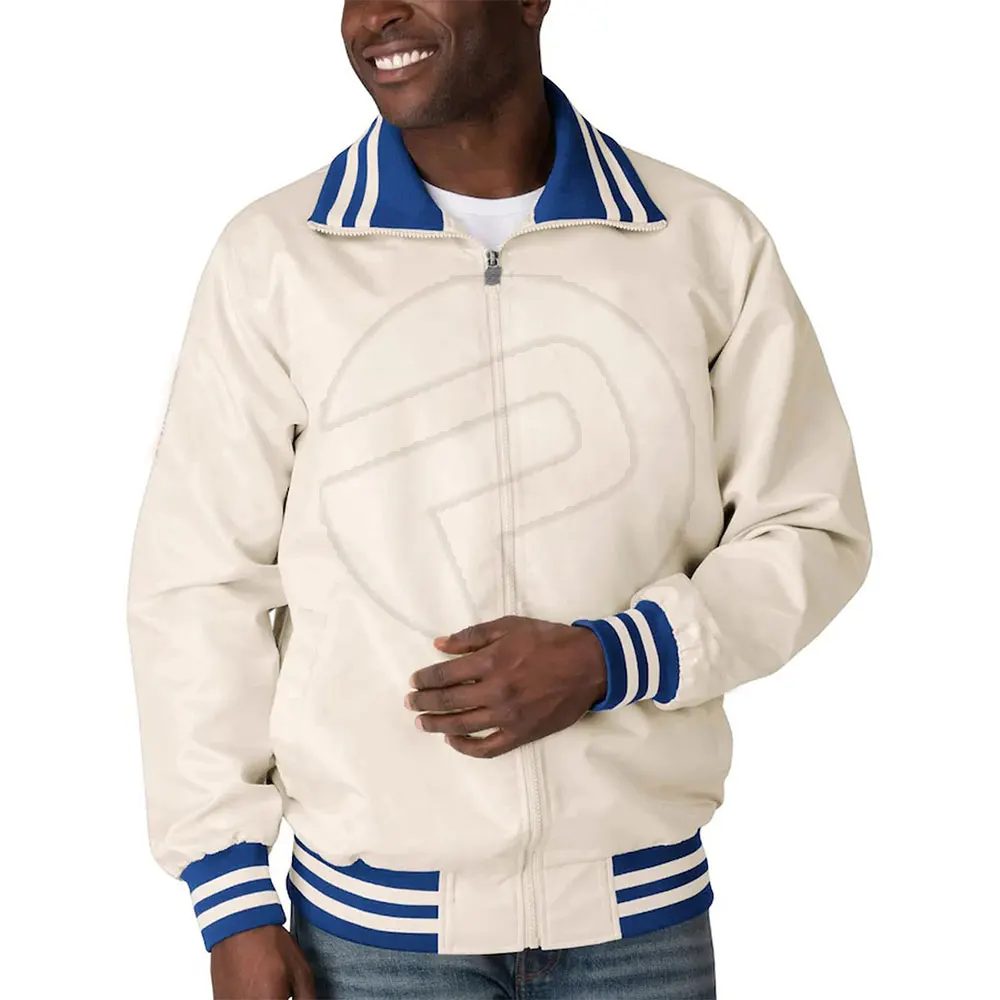 Best Selling Letterman Jackets Latest Style Letterman Jackets