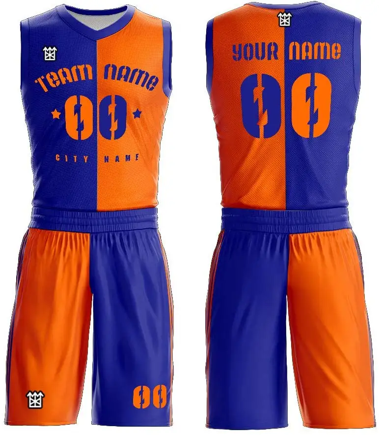 Kids Adult soccer Uniforms Football Jerseys shirt kids youth soccer sets Custom Men Soccer Training Uniform Printing Name Number