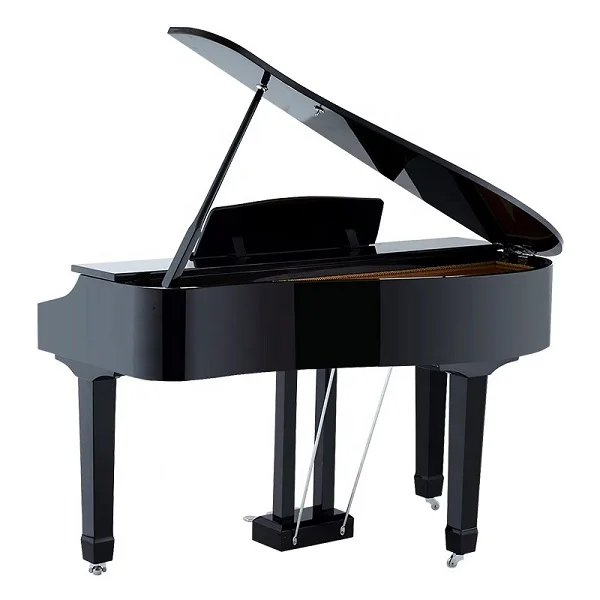  Новое поступление Лидер продаж миниатюрное цифровое пианино 88 клавиш сенсорная клавиатура MIDI музыкальный инструмент ro-land