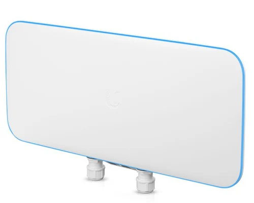 Ubiquiti UWB-XG | Точка доступа UniFi