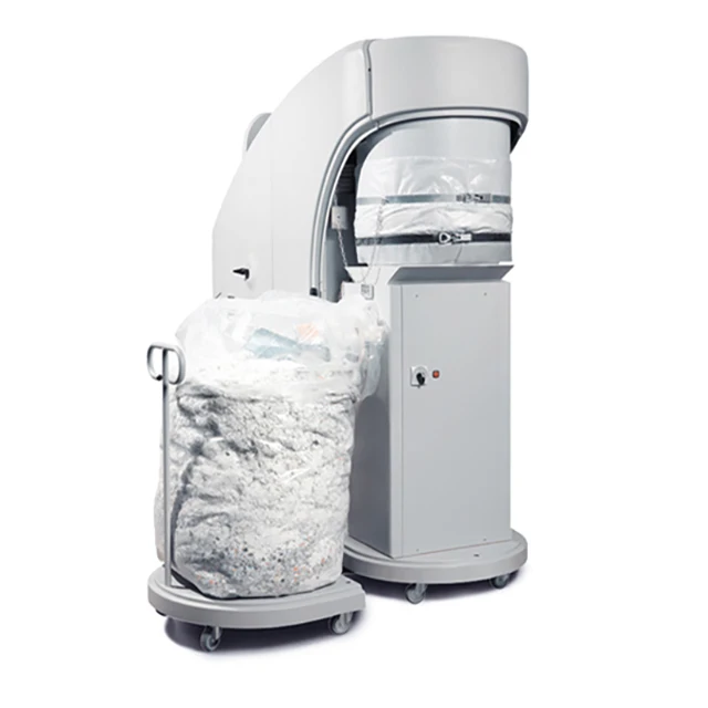 Уплотнитель Кобра