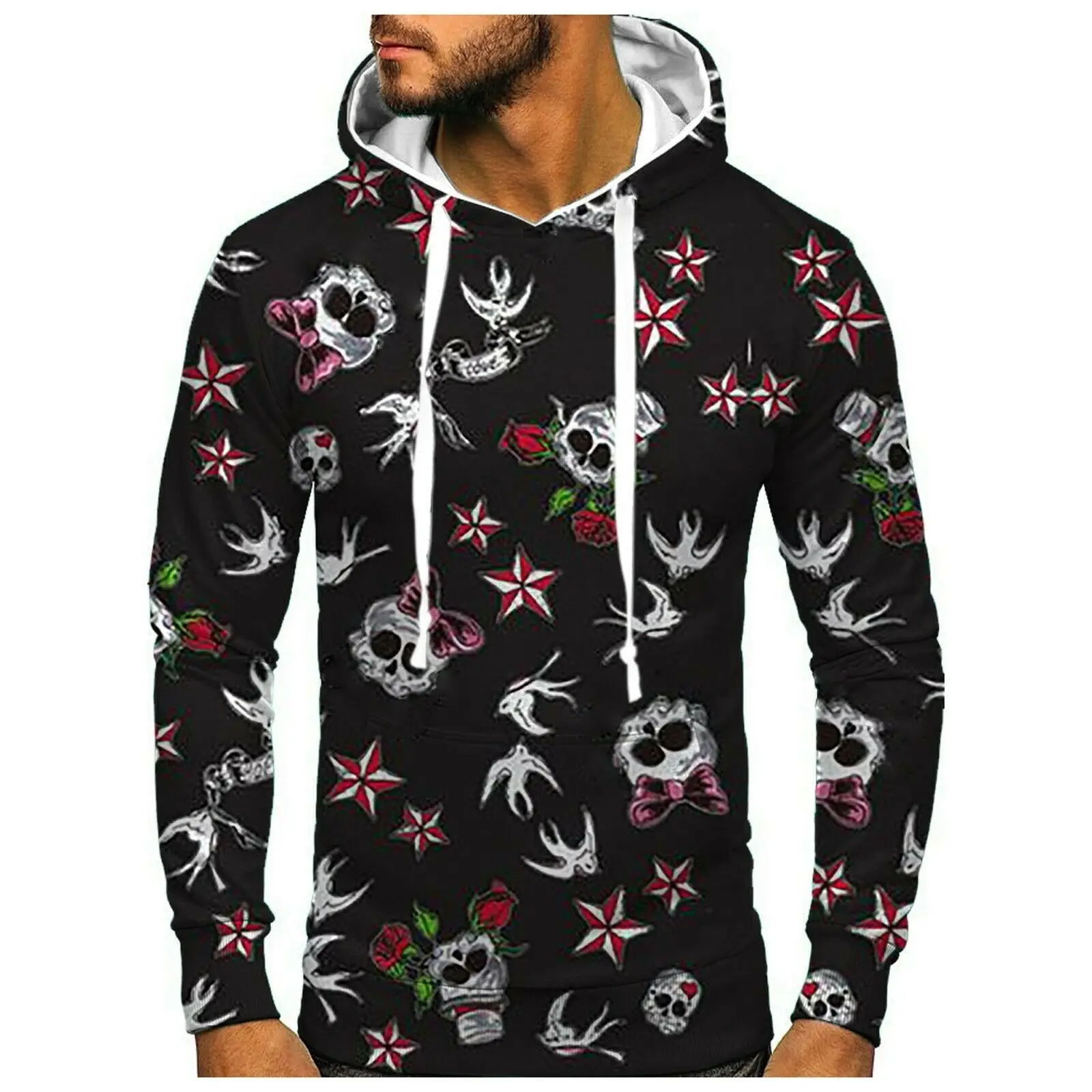 Sports Wholesale Softshell Waterproof Outdoor Training Sports Wear Soccer Runner Windbreaker Hoody Jacket