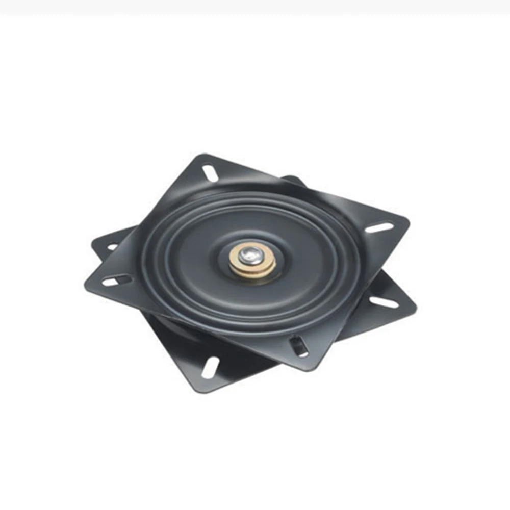 Furniture Lazy Susan Turntable Bearing