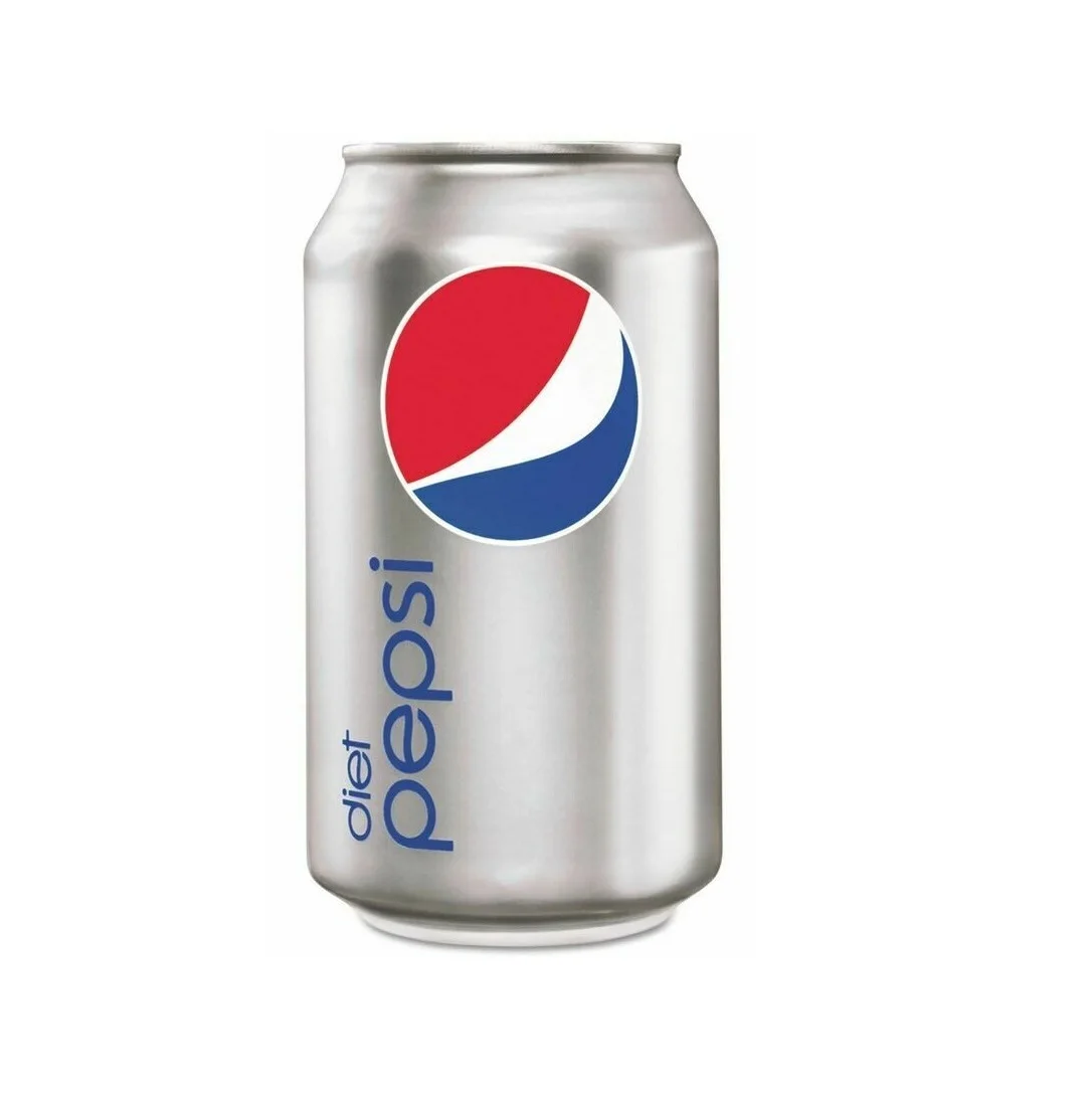 Best Pepsi Wholesale Cheap Price Pepsi Soft Drink