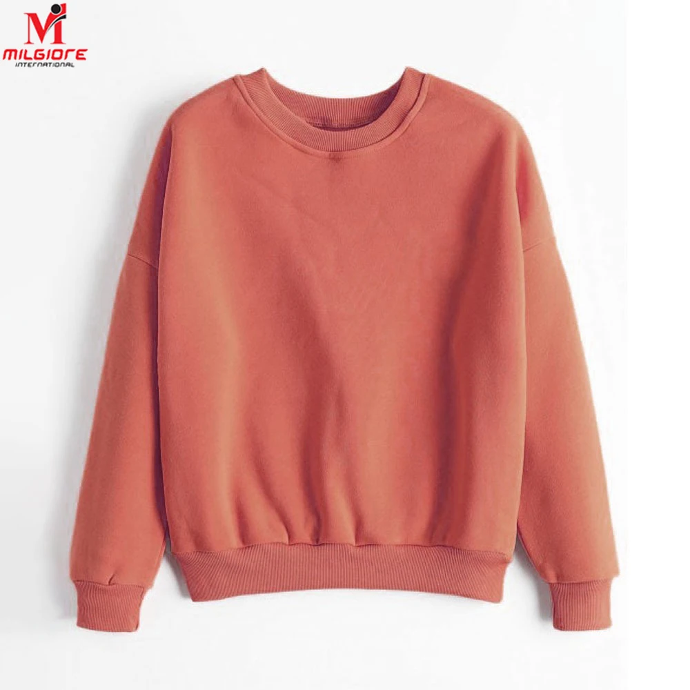  Новинка 2021 Мужская толстовка свитеры мужская рубашка из ткани под заказ новинка свитшот простой свитер