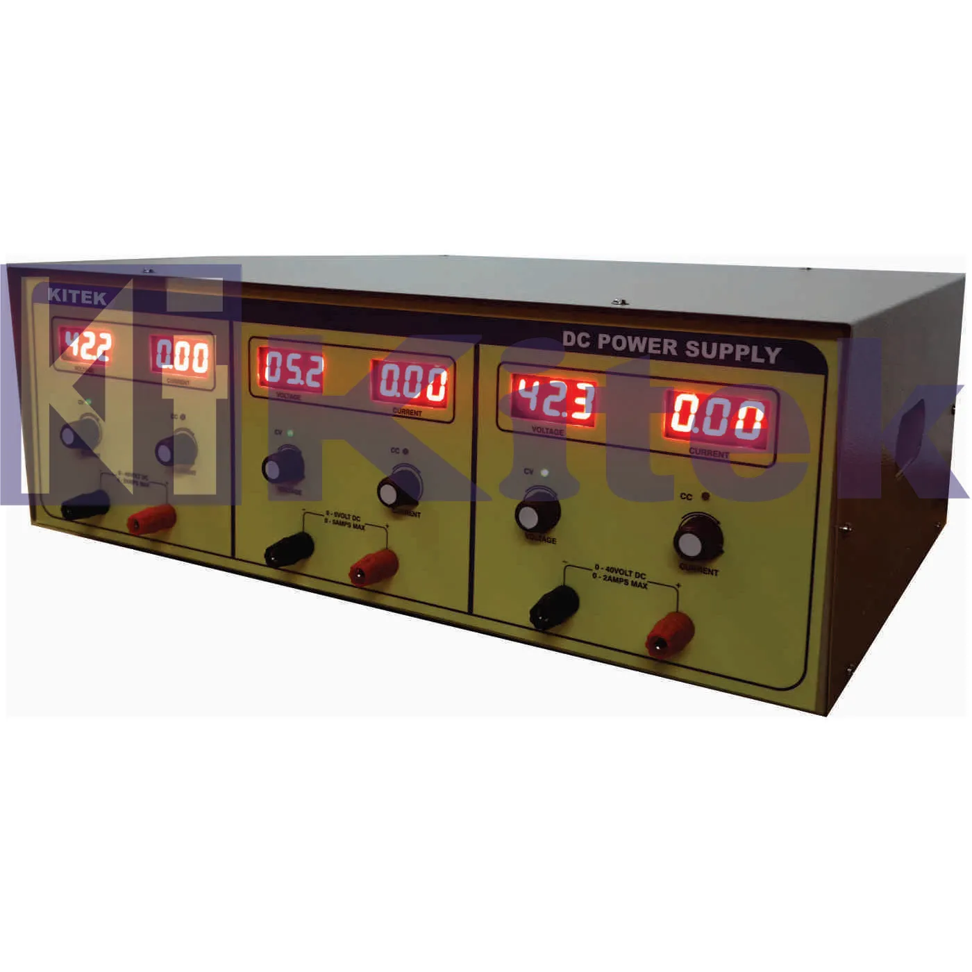 variable dc power supply regulated dc power supply 0-30V / 2A / 3A / 5A