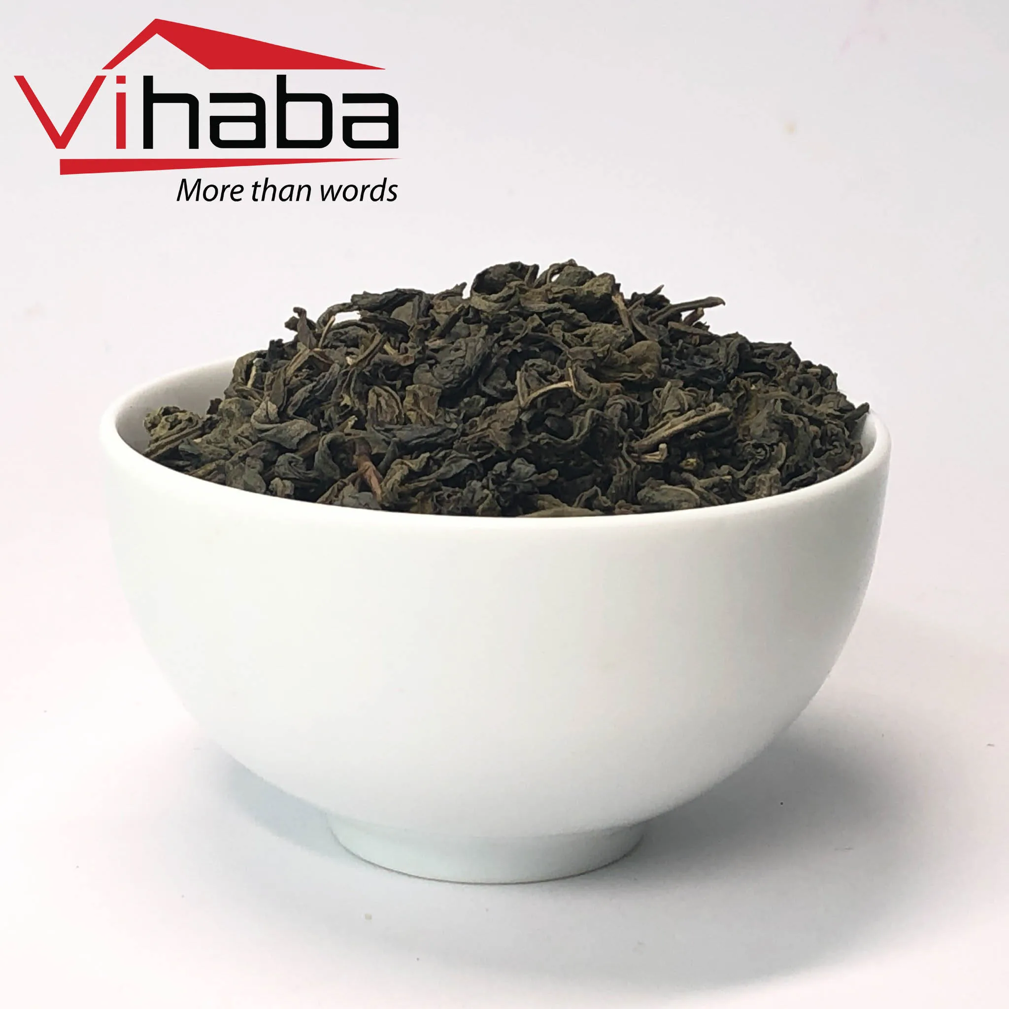 wholesale vietnamese tea opa loose tea food & beverage organic tea bag