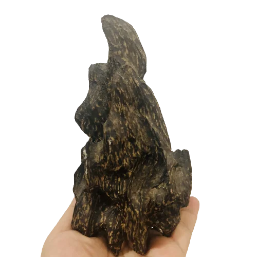  Высококачественное эфирное масло Oud (новинка) Вьетнам 100% чистое ароматическое Deorant Лучшая цена аромат первого сорта