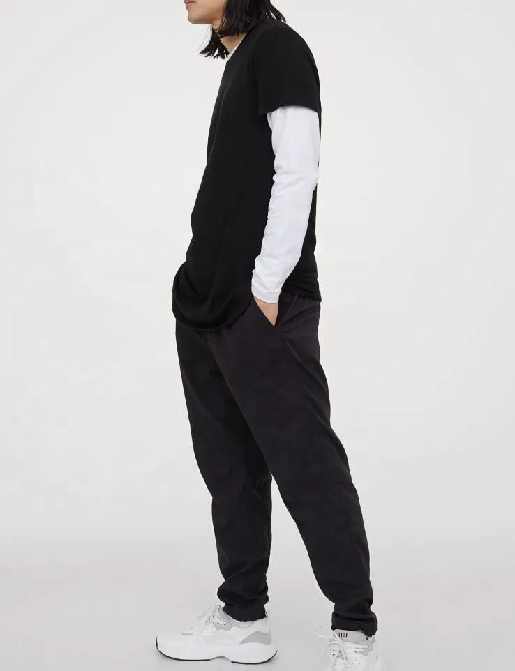 
Custom logo Professional Logo Print Cotton Custom T Shirt for men in cheap slim fit 2021 wholesale latest design 