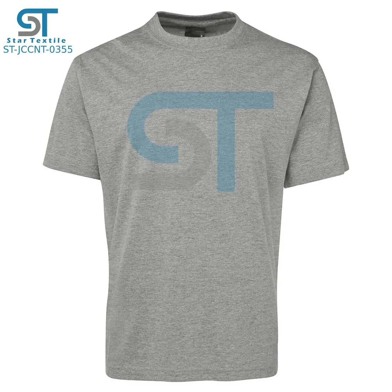 
Футболка с логотипом для молодых мальчиков на заказ, черная футболка, 100 хлопок, для активного отдыха, мужская повседневная футболка с круглым вырезом и принтом 