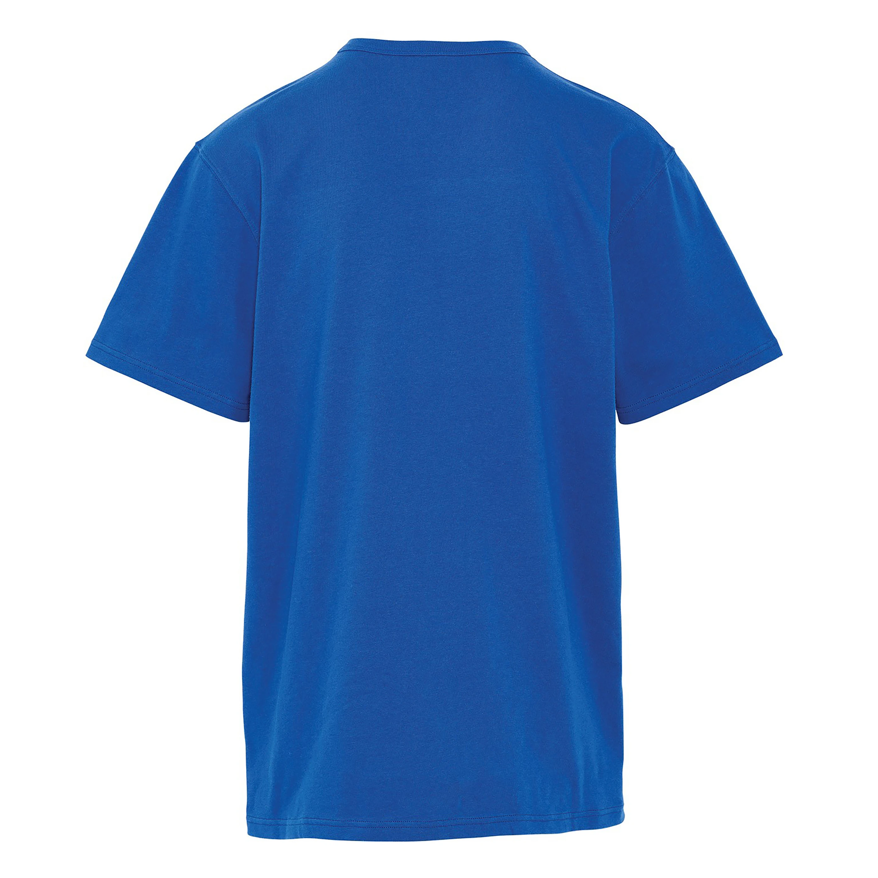 Повседневная мужская футболка обычная на заказ оптовая продажа футболки с длинным рукавом для мужчин высокое качество низкая цена