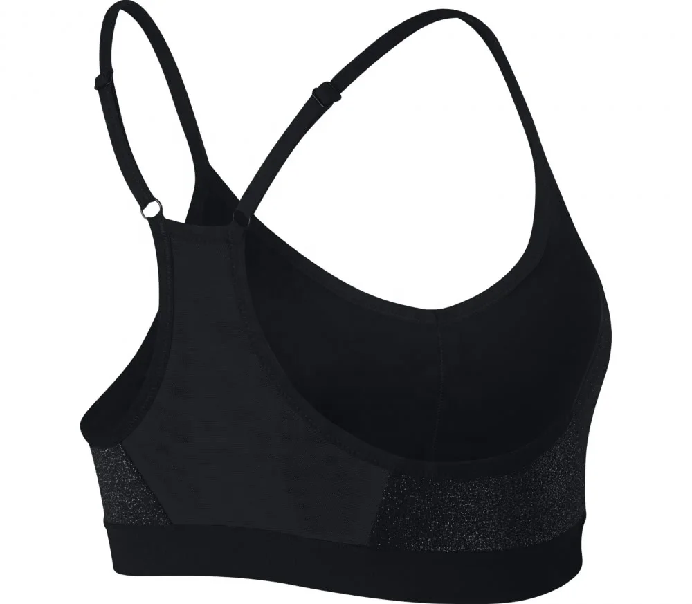 2022 OEM design High quality custom sublimated sports bra kick boxing club cheap wholesale price