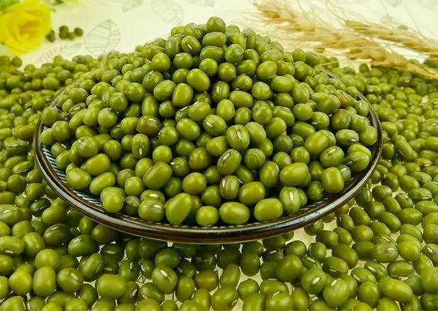 green mung beans10.jpg