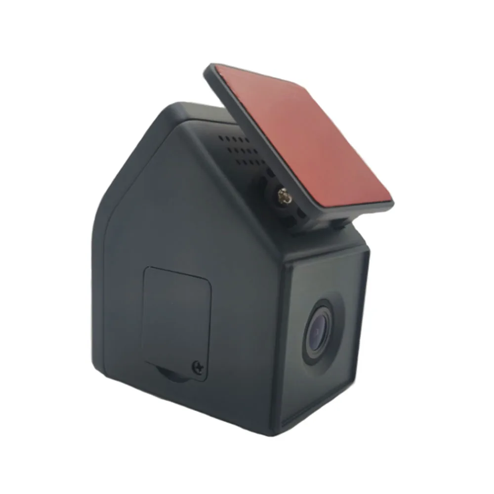 Upgrade version 2-ch/3-ch/4-ch 1080P 4G GPS WiFi Dual Micro-SD Card Mobile DVR Telematics Camera