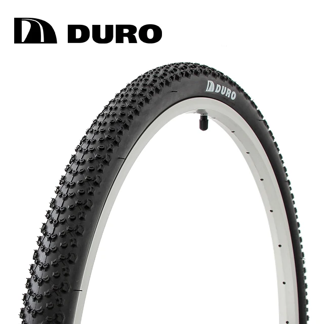 DURO Cypher DB-1078 MTB Gravel tire 27.5 inches